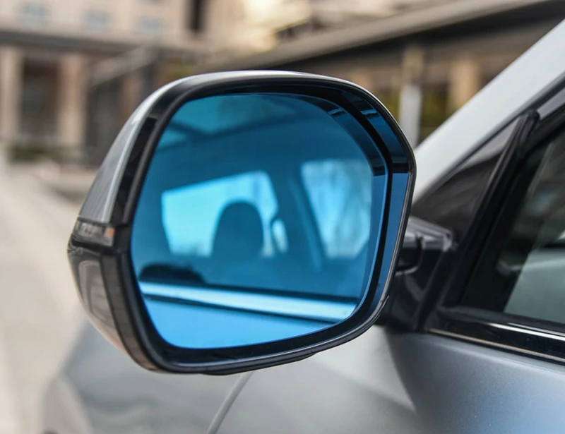 1024x0_1_q95_autohomecar__wKjBzVpN2AaAFDevAAK-hO3UITY511