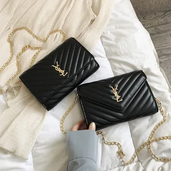 

NEW Luxury Handbags Women Bags Designer Shoulder handbags Evening Clutch Bag Messenger Crossbody Bags For Women handbags