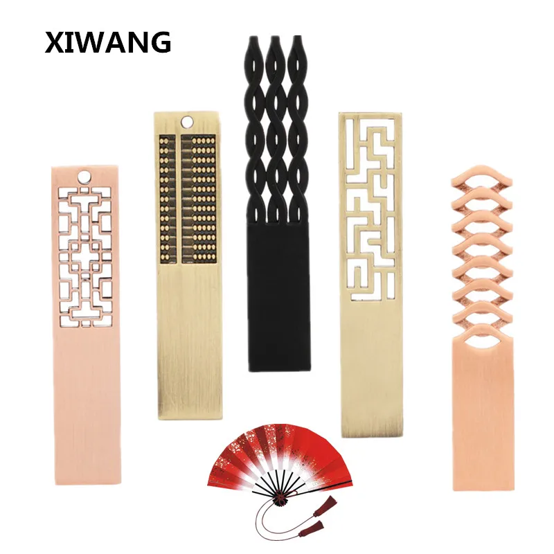 

pen drive 32GB metal USB Flash Drive 64gb Chinese style usb memory 8gb usb 2.0 128GB pendrive 16GB Restoring ancient custom logo