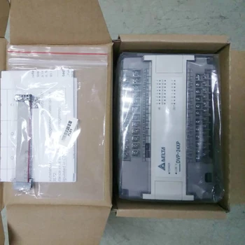 

Mask Machine Tool Delta New DVP24XP11T PLC ES/EX Series Expansion module DVP24XP11T