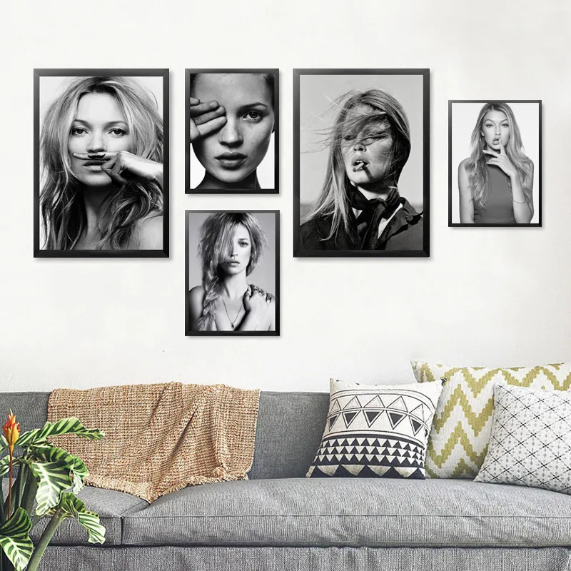 HTB1WIlmQpXXXXXiapXXq6xXFXXX0