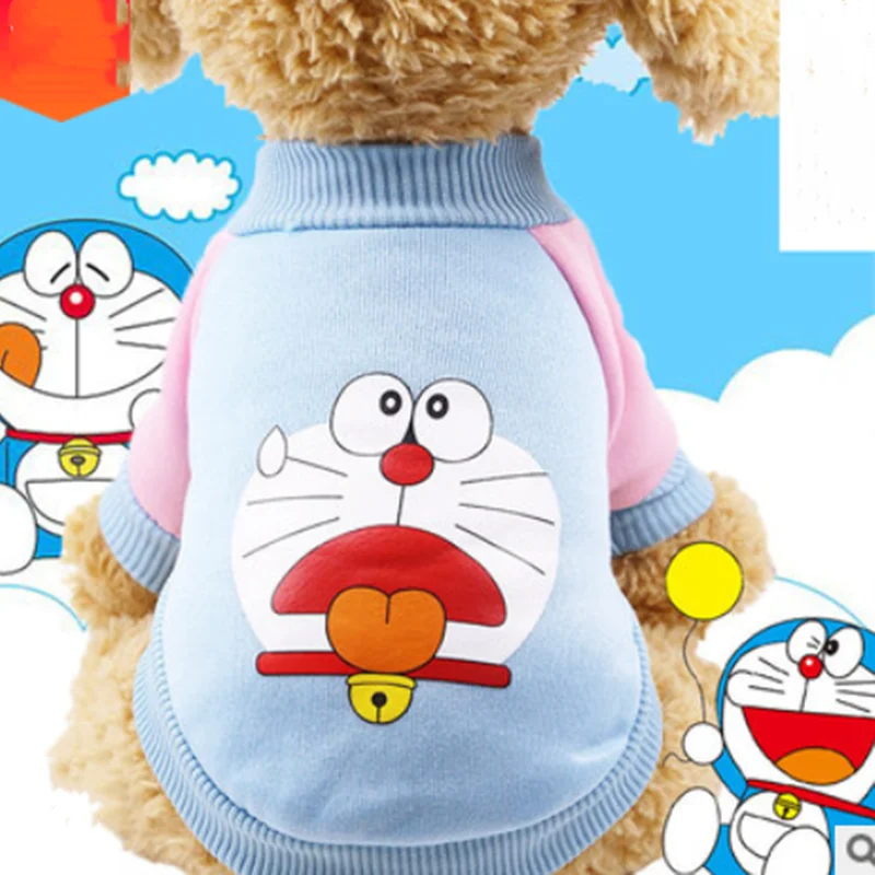 Одежда для кошек, модный костюм для домашних животных, летняя толстовка с капюшоном для кошек, одежда для кошек, пальто для каттенов, одежда для детей, толстовка