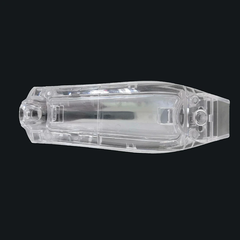 Peças p Aparelho de Cuidados Pessoais pecas p aparelho de cuidados pessoais 04