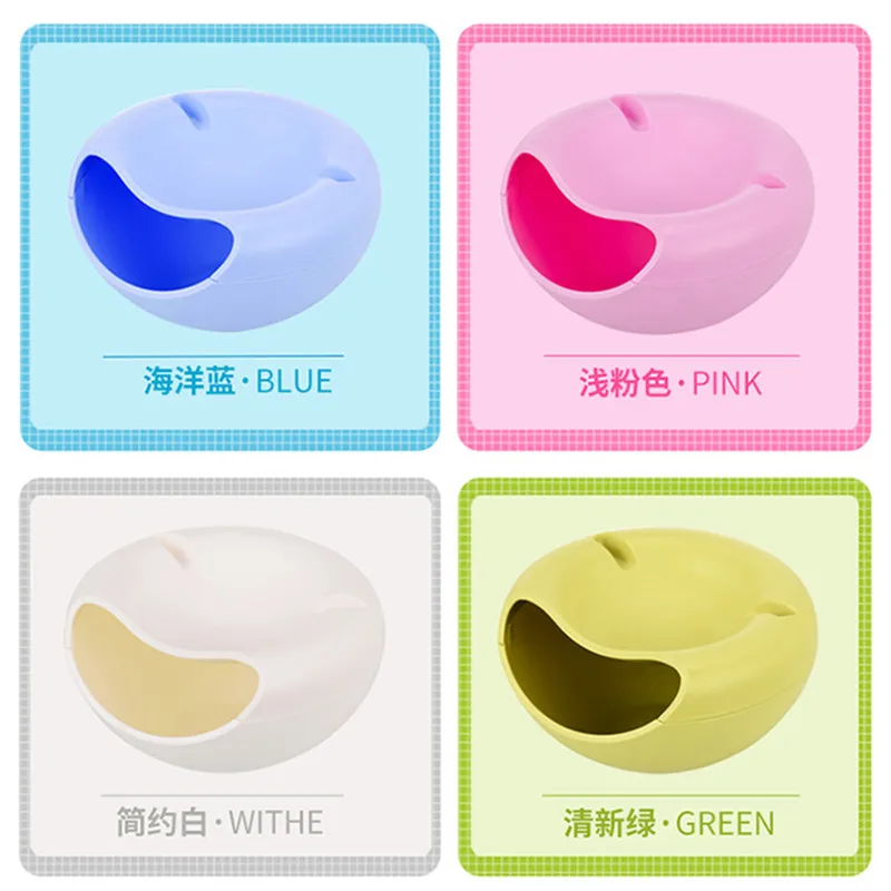 3997515155_1662291397