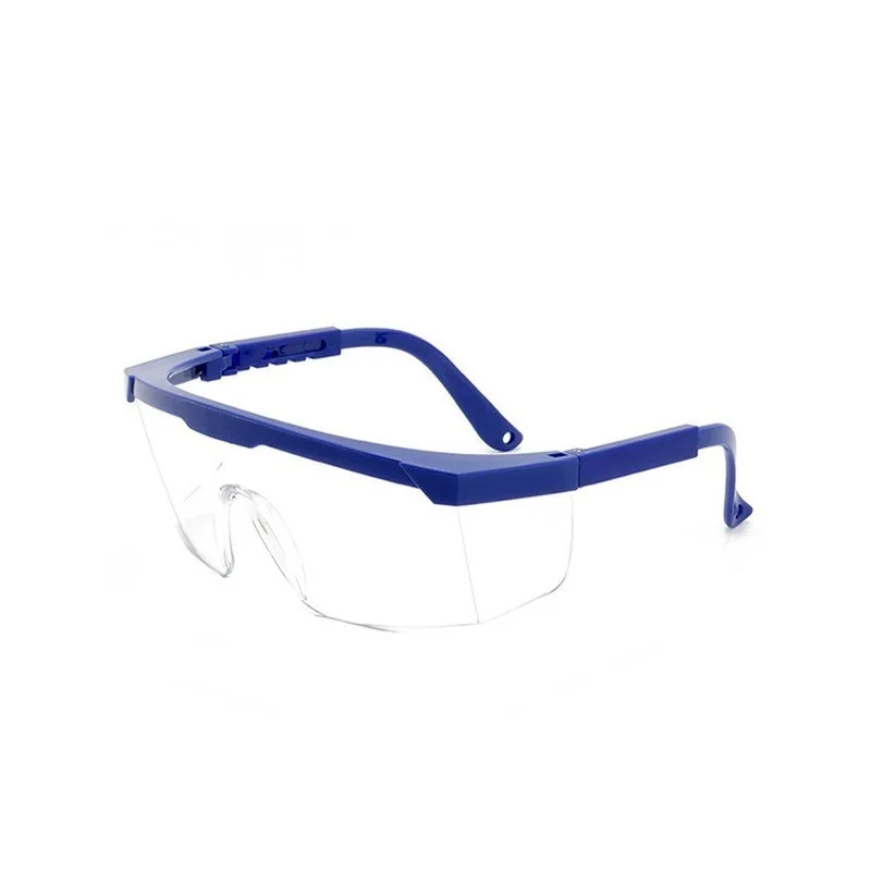 ���� ���� ����� �ٸ� �Ȱ� ��ǳ ���� �Ȱ� ������� ������ ����Ŭ�� ��Ƽ ���÷��� �Ȱ�