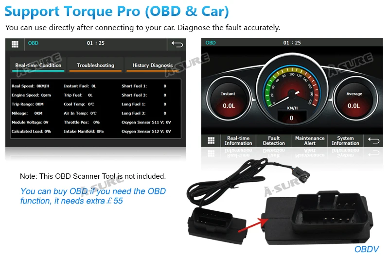 Clearance A-Sure 2 Din Car Auto Radio GPS DVD Player Navigation For Opel Vauxhall Antara Vectra Zafira Astra Meriva Vivaro DAB+ Bluetooth 23 Clearance A-Sure 2 Din Car Auto Radio GPS DVD Player Navigation For Opel Vauxhall Antara Vectra Zafira Astra Meriva Vivaro DAB+ Bluetooth 23