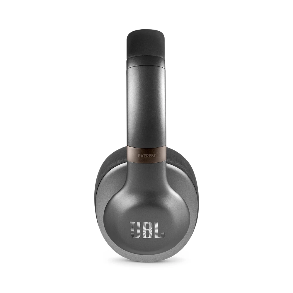 Полноразмерные беспроводные наушники JBL Everest 710