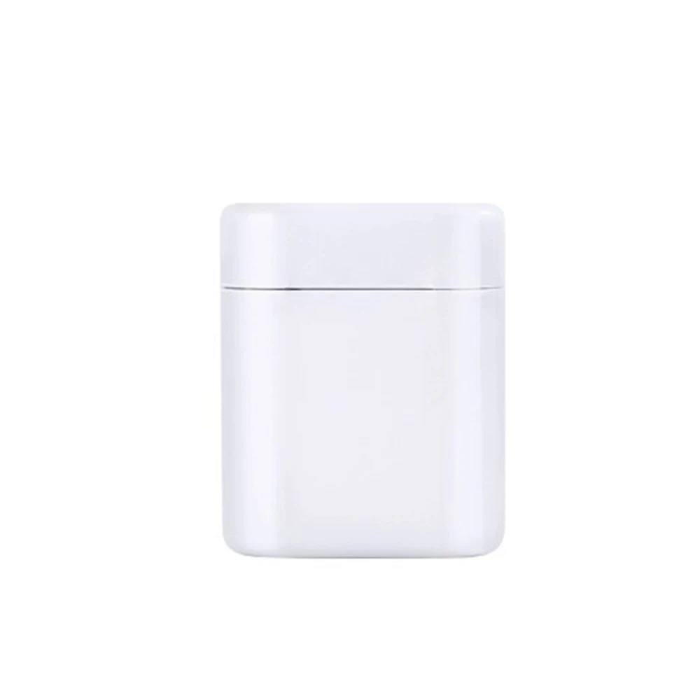 LOVESO i28 мини-наушник bluetooth TWS Беспроводная Спортивная сенсорная гарнитура с микрофоном, беспроводные наушники для Xiaomi IOS - Цвет: White