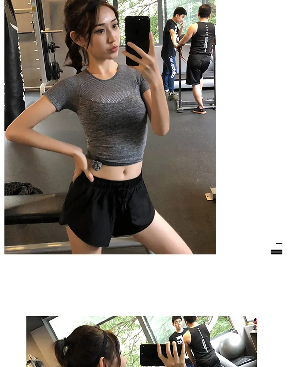 1_13