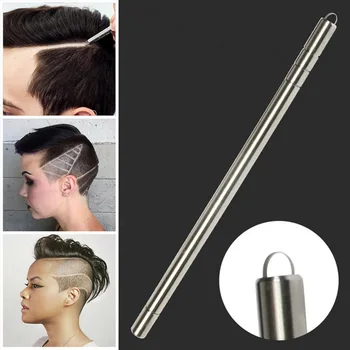 

Microblading Tattoo Machine Tools Tattoo Permanent Tattoo Eyebrow Makeup Manual Pen Handle Eyelash Mini Manual Tools