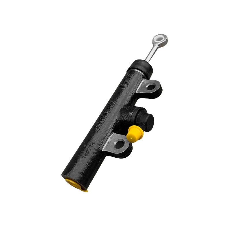 2 models Clutch Slave Cylinder pump / Clutch master cylinder for Chinese SAIC MAXUS LDV V80 Auto car motor parts clutch pedal return spring car clutch master cylinder clutch slave cylinder