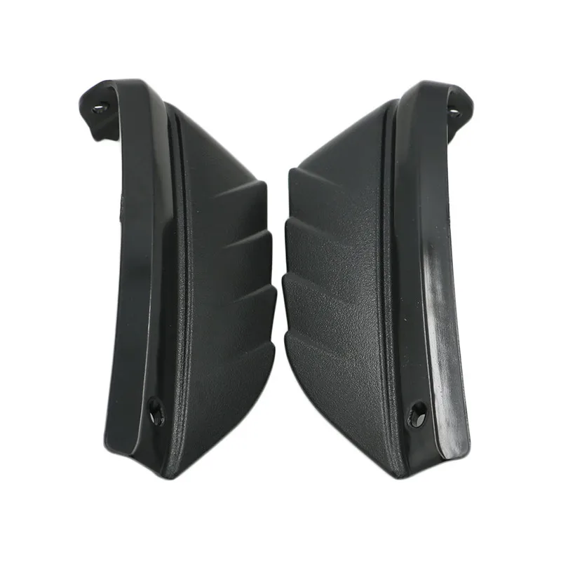 M165-BMW-PJ01 (5)