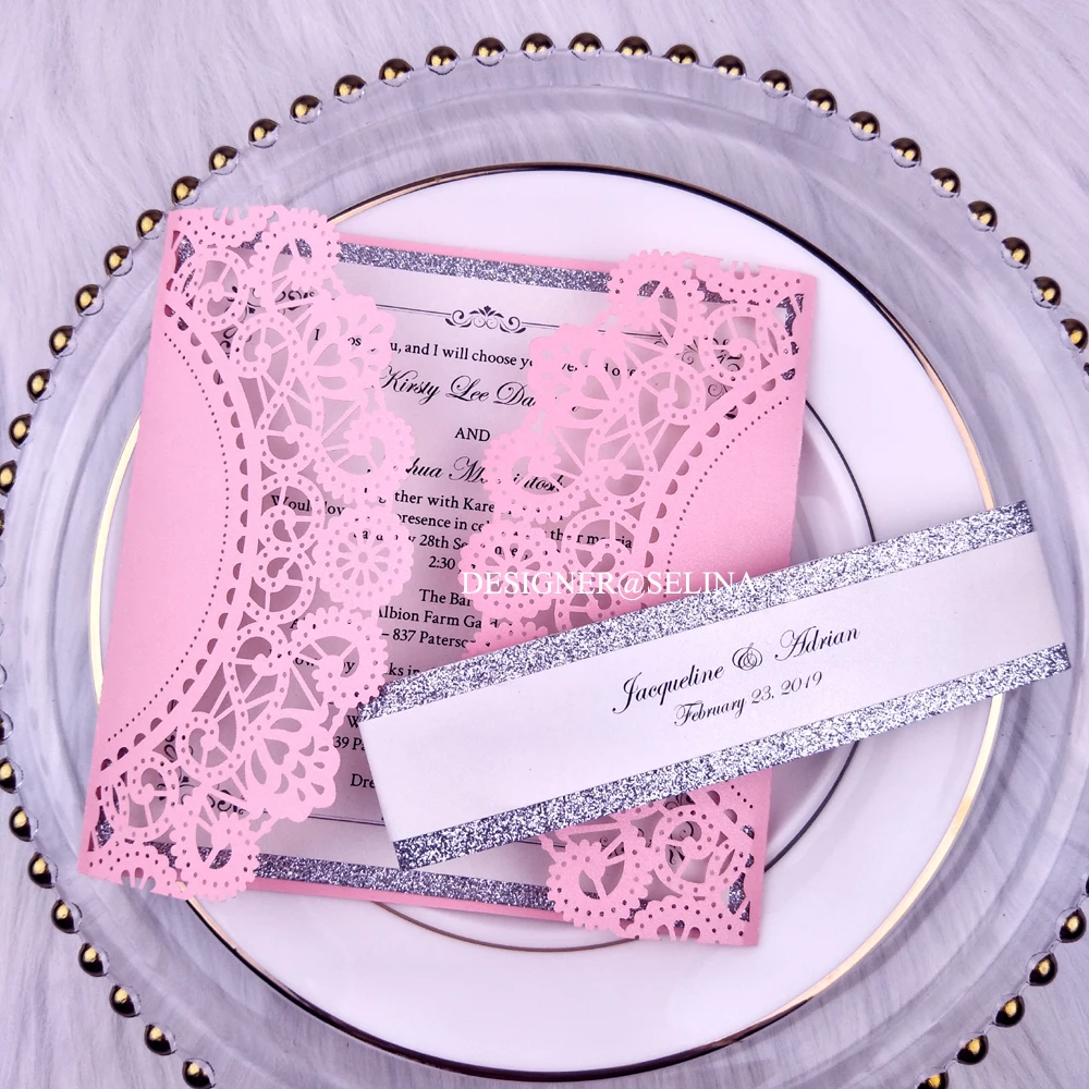 微信图片_2019102010372621