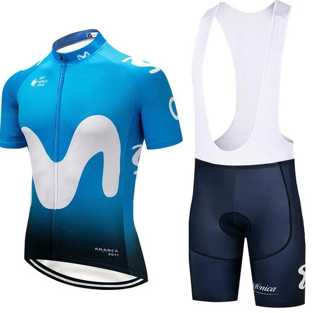 Новинка, Pro M, набор для велоспорта, летняя одежда для велоспорта, MTB, одежда для велоспорта, Майо, набор для велоспорта, Джерси, набор для мужчин - Цвет: 1