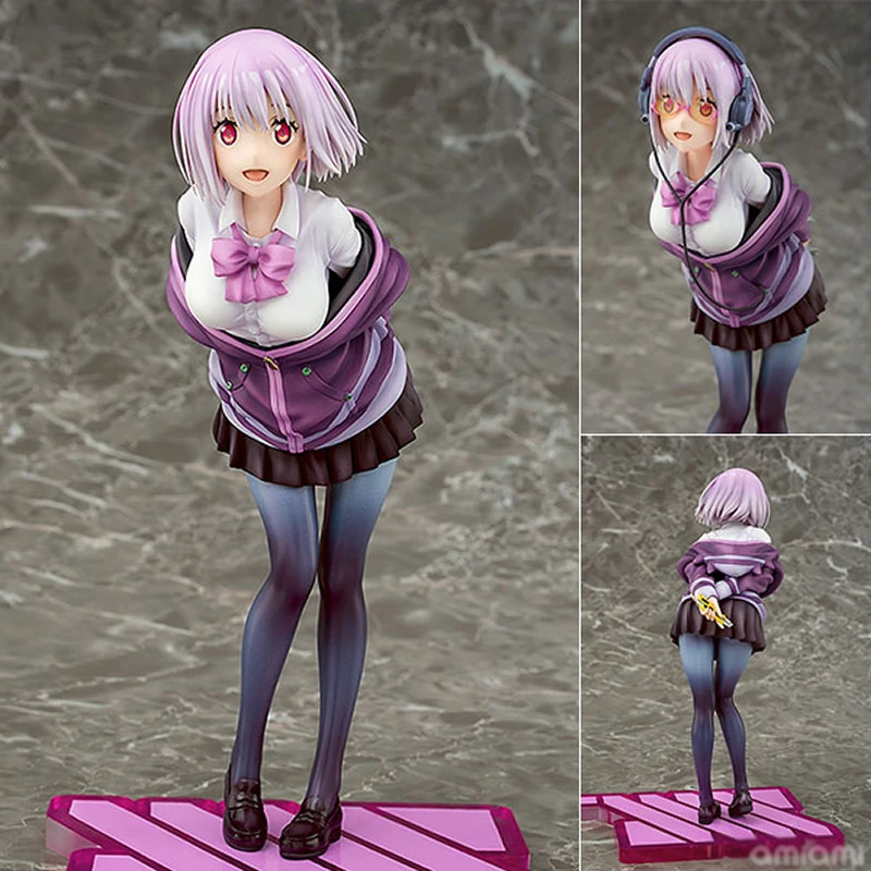 Ssss グリッドマンフィギュア 白 塗装されていないgk変形可能な樹脂 白 cm モデルw 3084 Action Figures Aliexpress