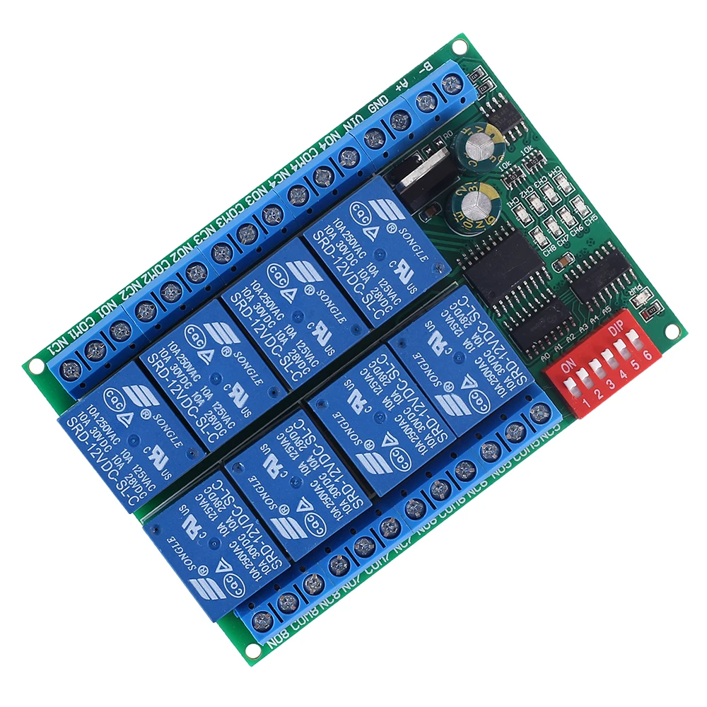 A15080.1