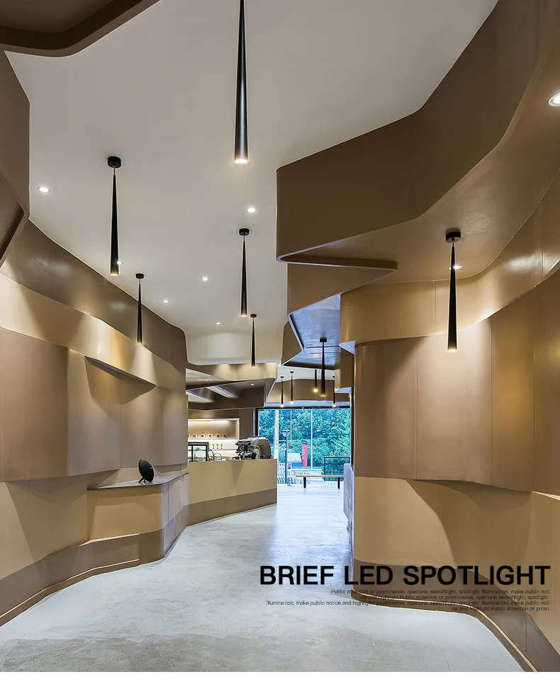 O1CN01f8i0pR1IS7PN3QoRc_!!3166640891