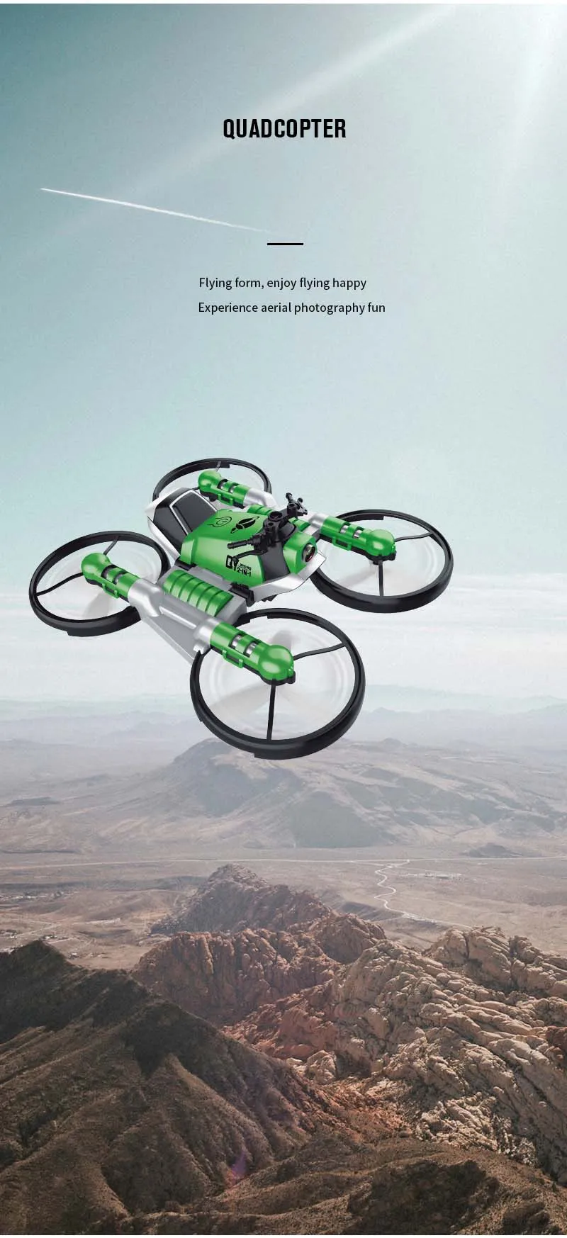 11732040840_869343794