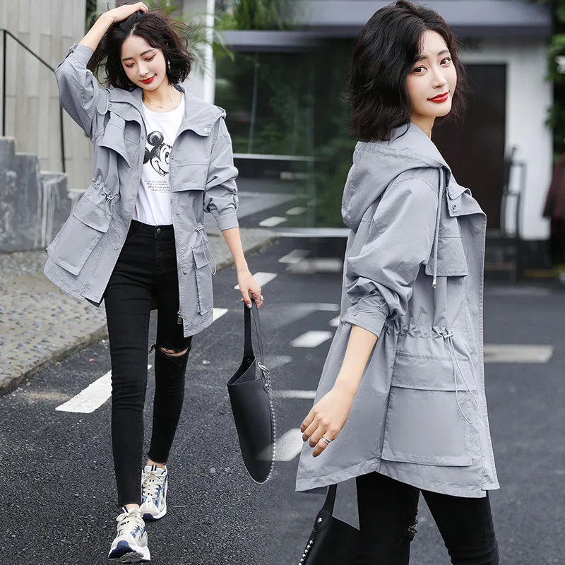 

Quite Tian Handsome Cool Elegant Versatile Korean-style Fashion Classic Trend