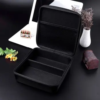 

Portable Hard EVA Carrying Case for NOCO Genius Boost Plus GB40 Lithium Jump Starter