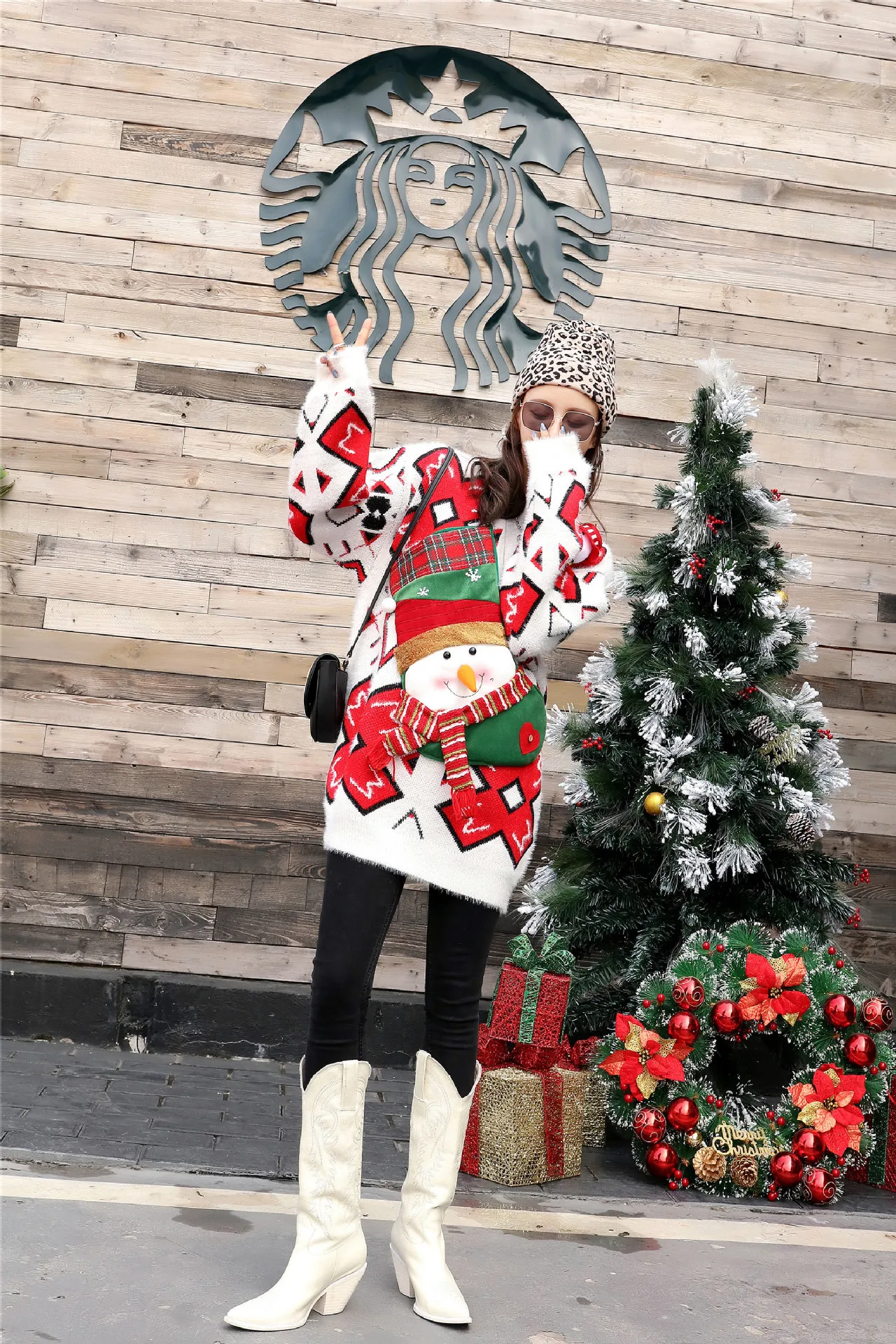 O1CN011XBN7XHE8cGsdBI_!!107635