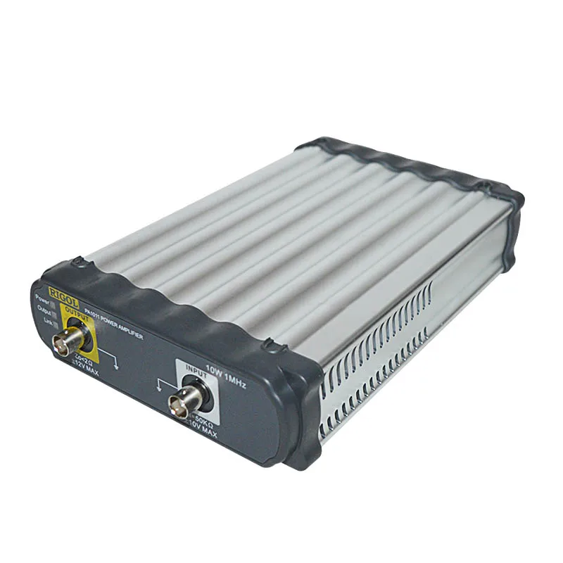 Rigol PA1011 10 Вт усилитель мощности для генераторов волновых форм