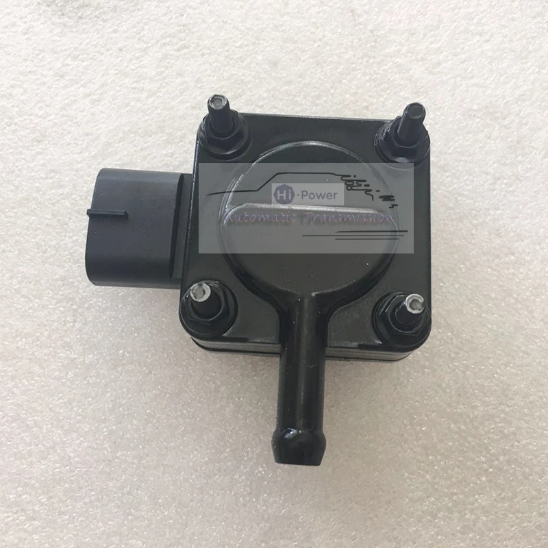 Оригинальный OEM дифференциальный датчик 39210 27401 для Hyundai Tucson Kia Carens Sportage