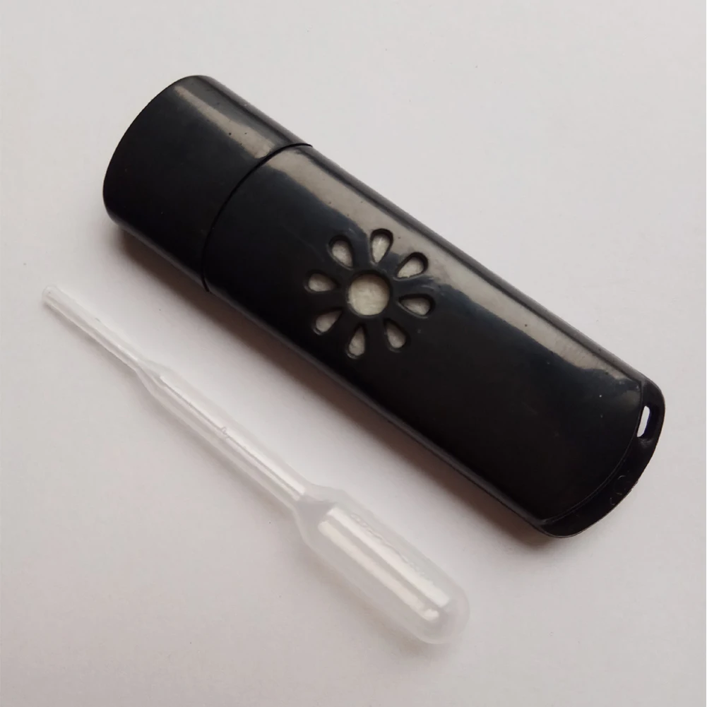 

Car Diffuser Mini USB Home Fresh Aromatherapy Essential Oil Gifts Portable Aroma Humidifier Reduce Fatigue