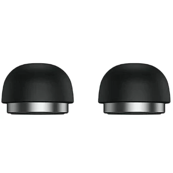 

Laptop Stand,Ergonomic Laptop Cooling Pad Small Invisible Cooler Ball Portable netic Foot Heat for Laptop Computer