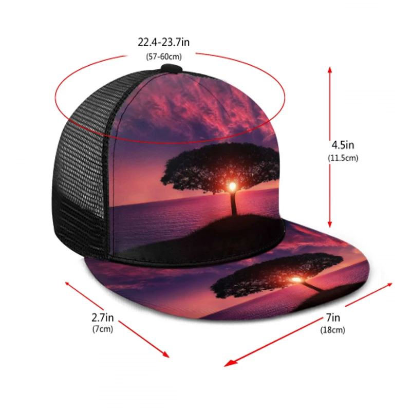 Bonjean Повседневная Женская Бейсболка с принтом Snapback мужские головные уборы и кепки бейсболка для женщин