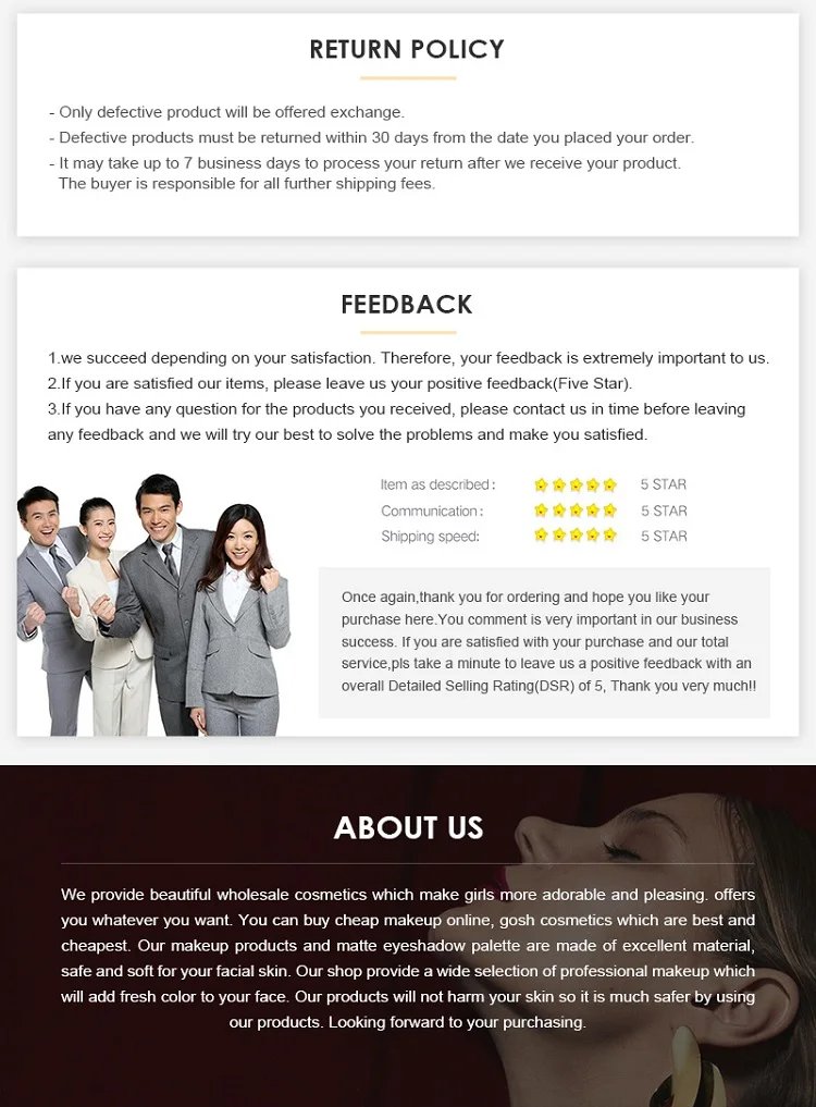 HTB1MzBKaODxK1RjSsphq6zHrpXaL