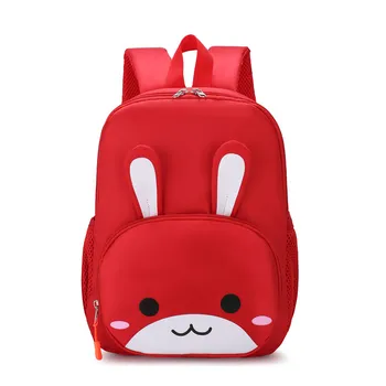 

Fashion new Children School Bag Girls Kids cartoon Primary school backpack princess Orthopedic Backpack schoolbag kids backpack