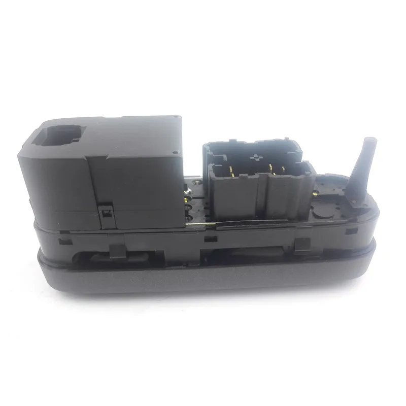 Главный переключатель управления стеклоподъемником для Volvo V70 XC70 S70 1998-2000 8638452 9472279