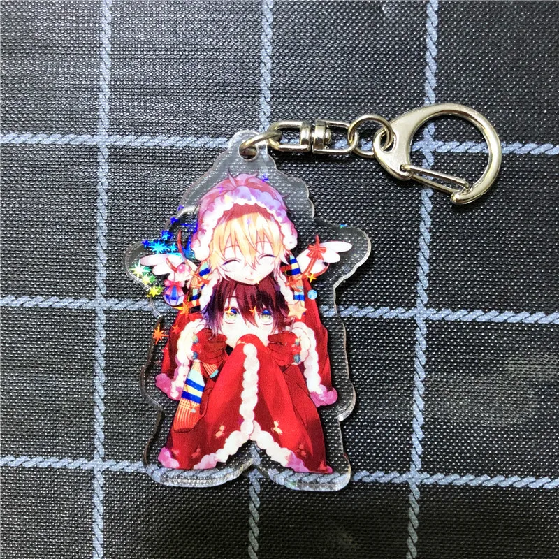 IMG_7406(20191111-155202)