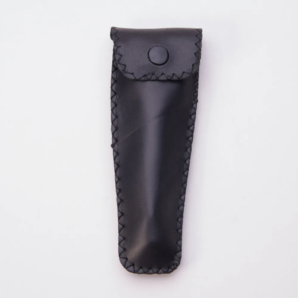 Utoolmart 10085-9 Мини 100X ювелирное украшение в виде лупы драгоценный камень ручной карманный светодиодный оптический однократное увеличение HD круглый микроскоп Лупа
