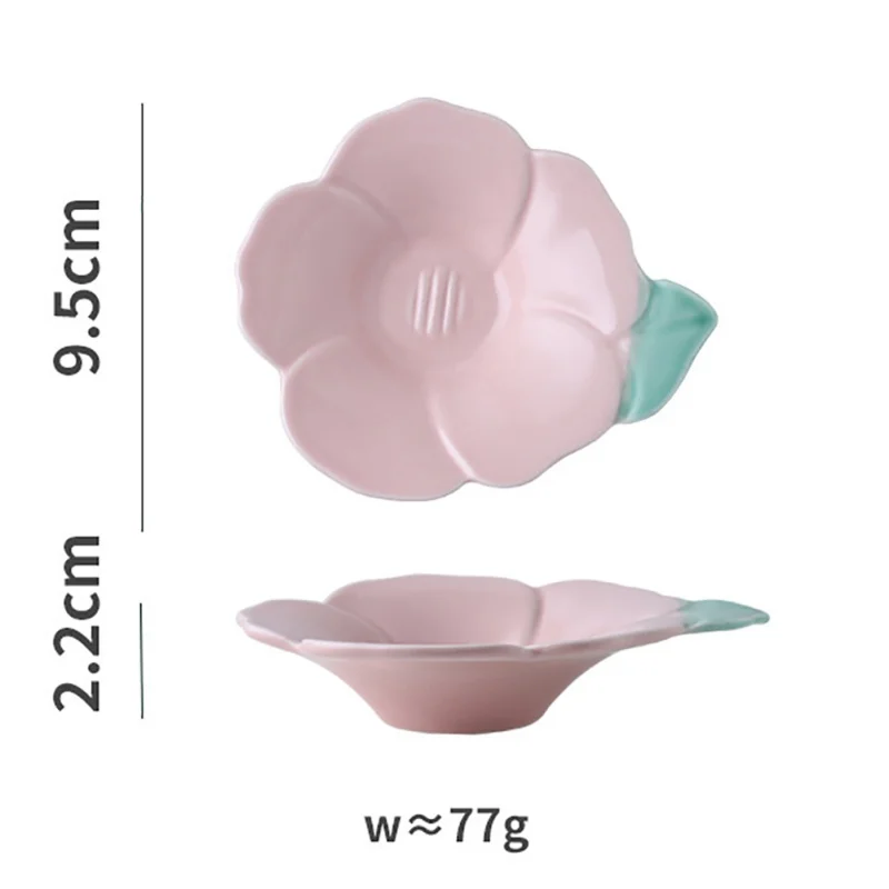 XOI0236D