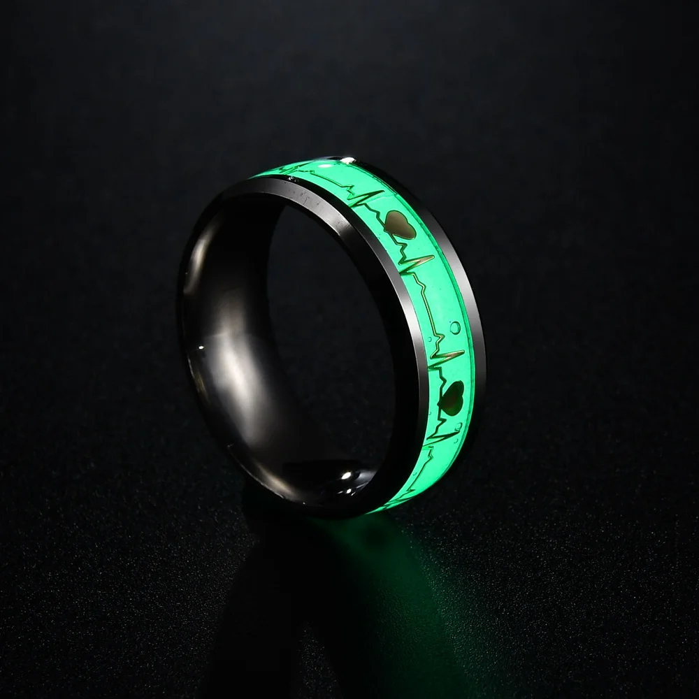 18R3-7.8.9.10.11-2.5