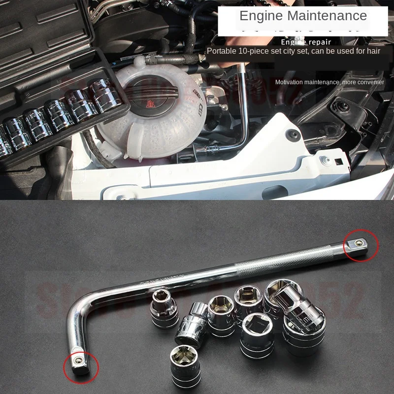 11译图H0ddaedc77fbb45e6bdc52c5a43ad153eq