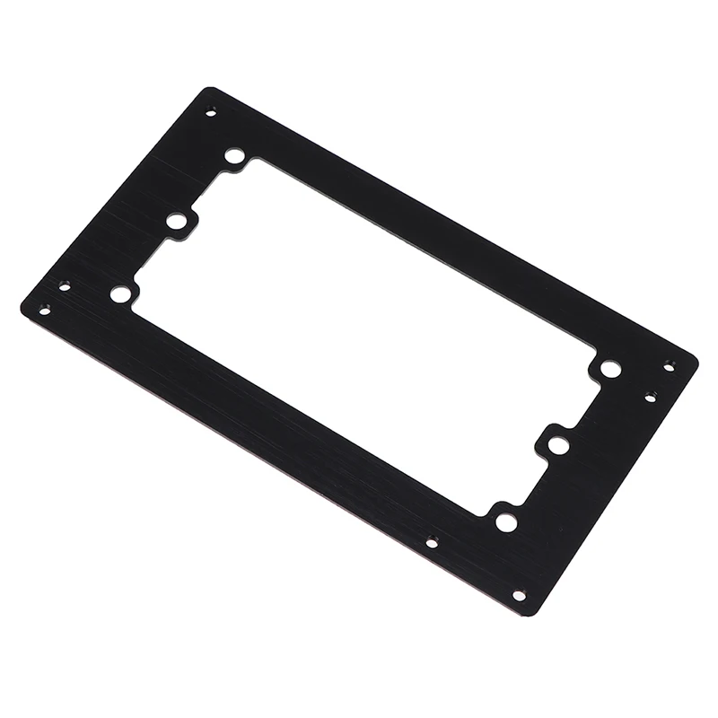   SFX -ATX 귡Ŷ, MATX ȯ ,  4  ,  1PC   ġ  ǻ