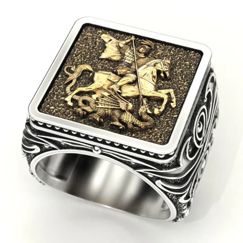 ring-st-george-2-3d-model-stl-3dm (8)