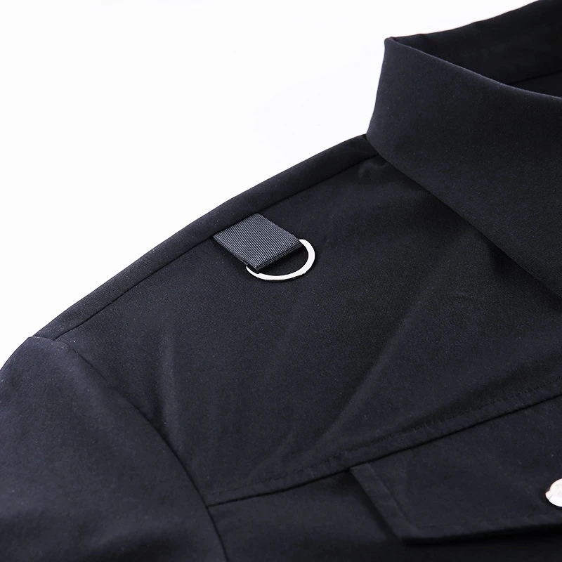 14088129504_1386157620