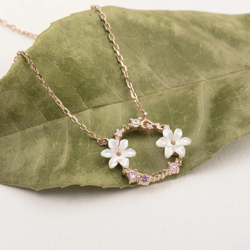 8507193573_1732139996