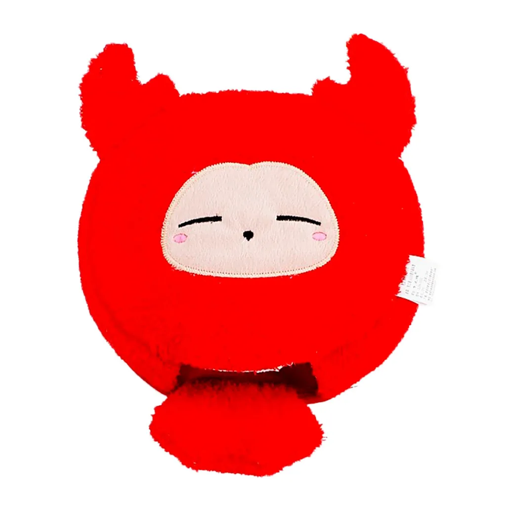45# USB Коврик для мыши с подогревом коврик для Мыши Mause alfombrilla ordenador грелка для рук с ремешком на руку теплый зимний коврик для мыши USB порт