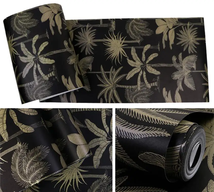 QQ截图20201221101240