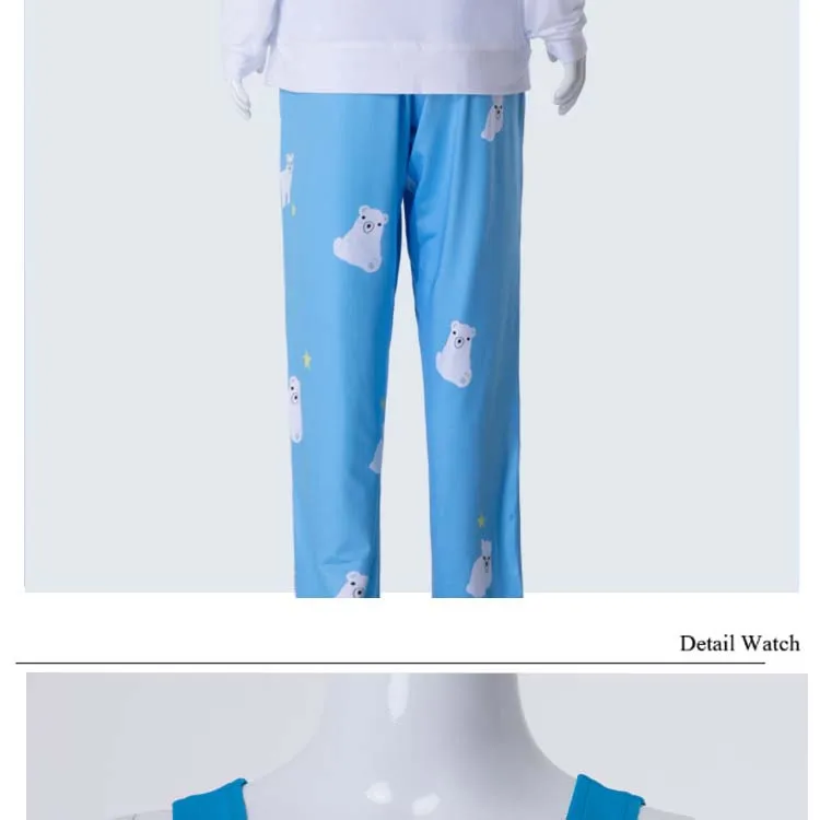 O1CN01pYMnel1pOLVXUeK6g_!!804865350