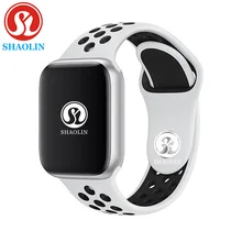 Bluetooth Smart Watch 1:1 SmartWatch 42mm Case for Apple watch iphone iOS Android Heart Rate ECG Pedometer Smart Watch Men Bluetooth Smart Watch 1:1 SmartWatch 42mm Case for Apple watch iphone iOS Android Heart Rate ECG Pedometer Smart Watch Men