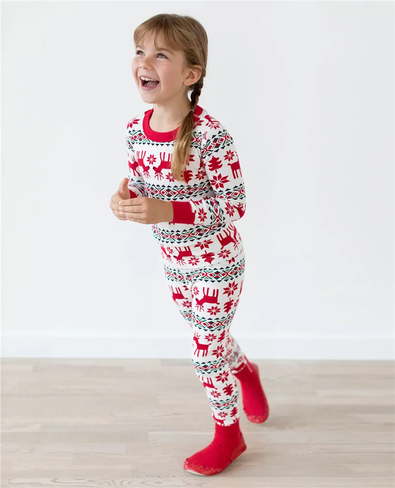 Пижама; infantil Gecelik Roupas Koszula; ночная рубашка с рисунком из мультфильма; Рождественская Пижама для мальчиков; детская пижама для девочек; пижамный комплект с машинкой; Pjs