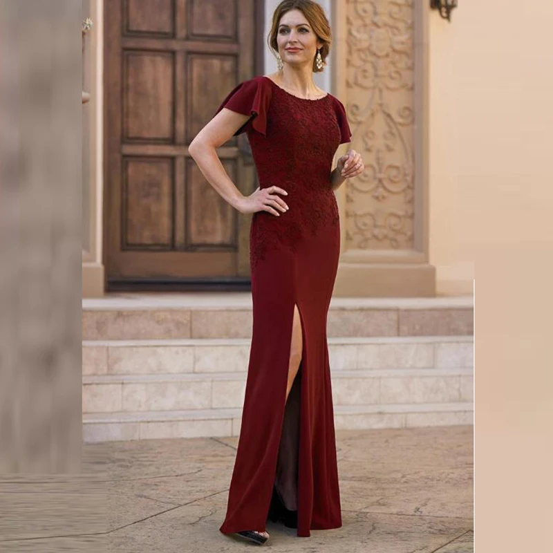 groom dresses latest