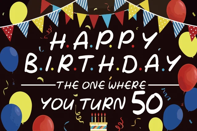 Banderole D Arriere Plan Officiel Joyeux Anniversaire Pour Adolescent Drapeaux Etoiles Dores Banderole Personnalisee Pour Fete D Anniversaire Photographie D Arriere Plan Aliexpress Banderole D Arriere Plan Officiel Joyeux Anniversaire Pour Adolescent Drapeaux Etoiles Dores Banderole Personnalisee Pour Fete D Anniversaire Photographie D Arriere Plan Aliexpress