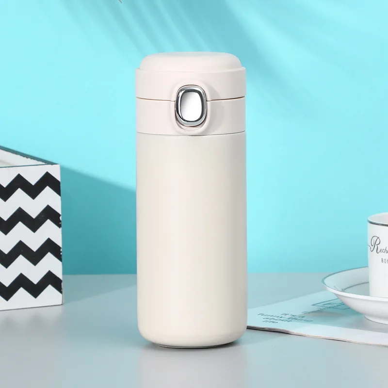 11640012990_278603510